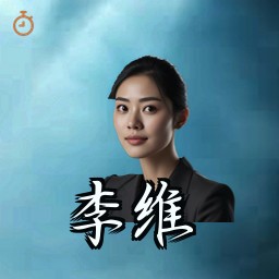 李维